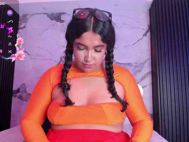 CatalinaCoopper webcam