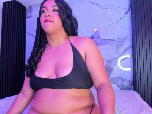 CatalinaCoopper webcam