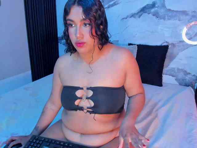 CatalinaCoopper webcam