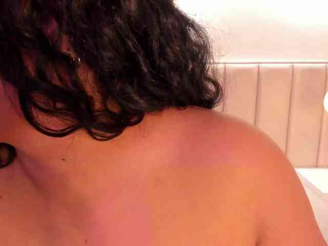 CatalinaCoopper CatalinaCoopper