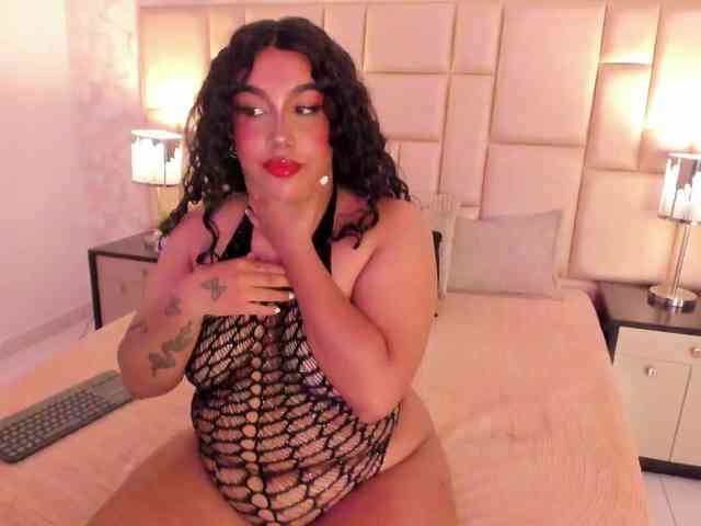 CatalinaCoopper webcam