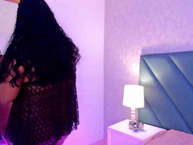 CatalinaCoopper webcam