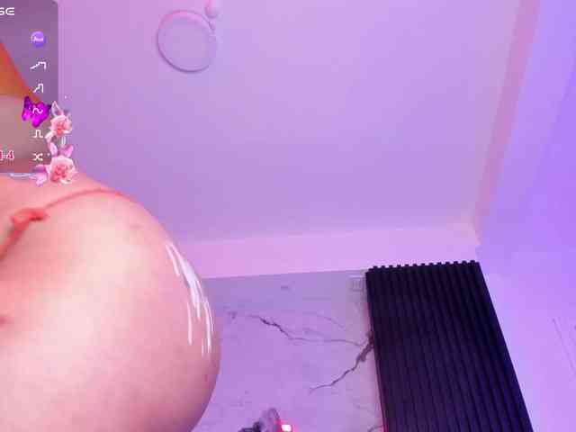 CatalinaCoopper webcam