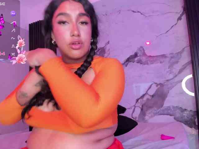 CatalinaCoopper webcam