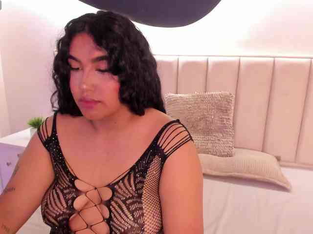 CatalinaCoopper CatalinaCoopper