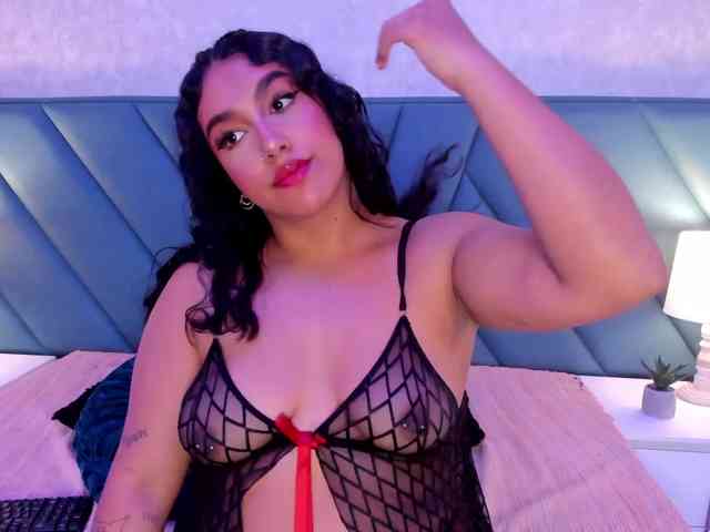 CatalinaCoopper webcam