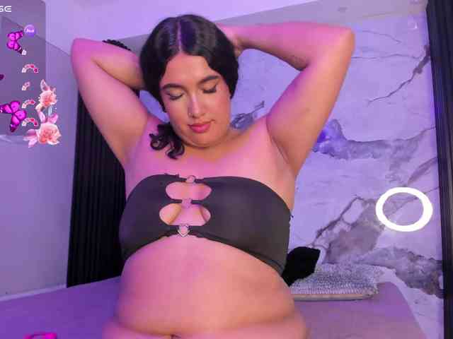 CatalinaCoopper webcam