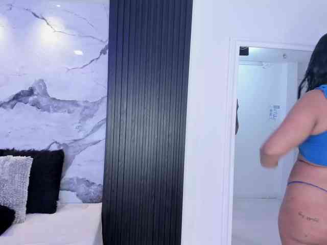 CatalinaCoopper webcam