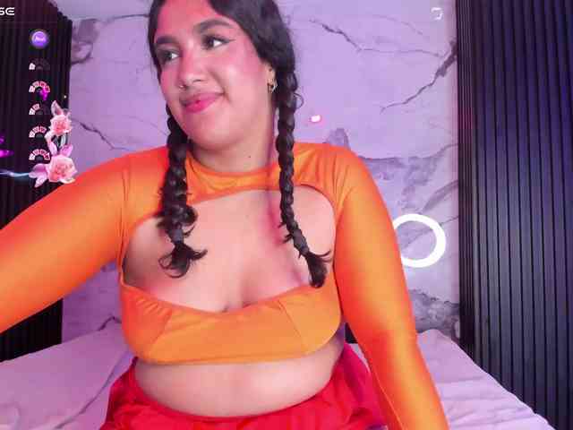 CatalinaCoopper webcam
