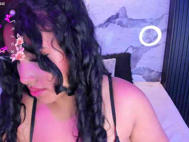 CatalinaCoopper webcam