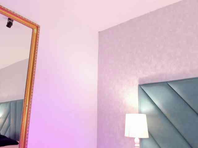 CatalinaCoopper webcam