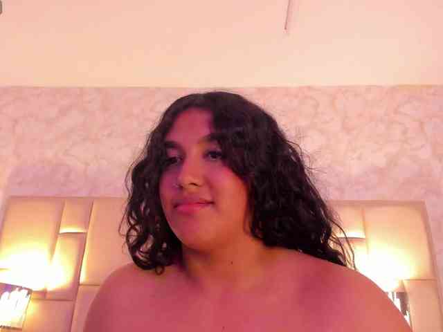 CatalinaCoopper webcam