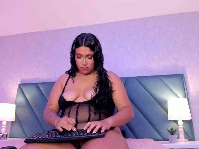 CatalinaCoopper webcam