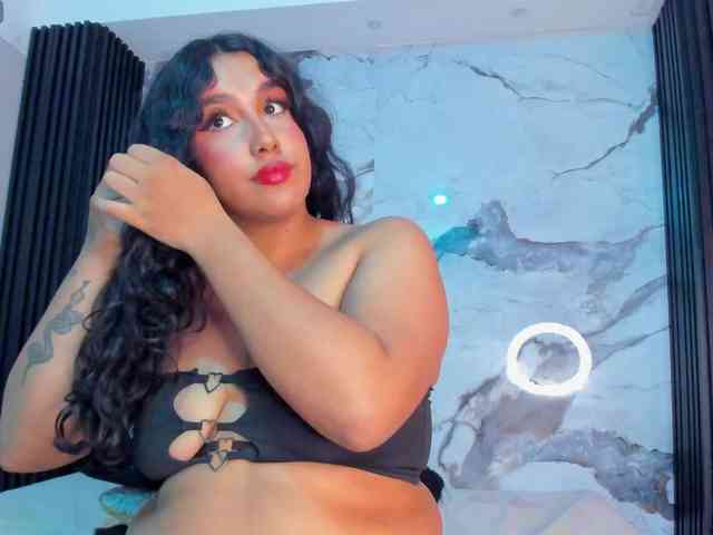 CatalinaCoopper webcam