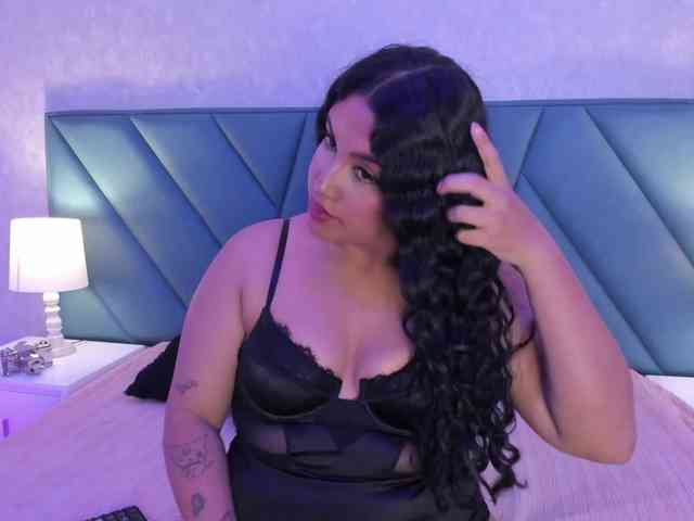 CatalinaCoopper webcam