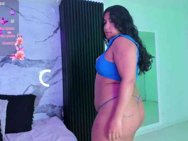 CatalinaCoopper webcam
