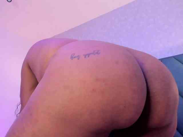 CatalinaCoopper webcam