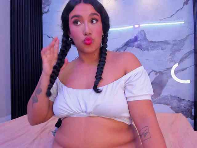CatalinaCoopper webcam