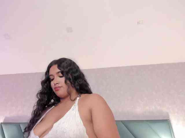 CatalinaCoopper webcam