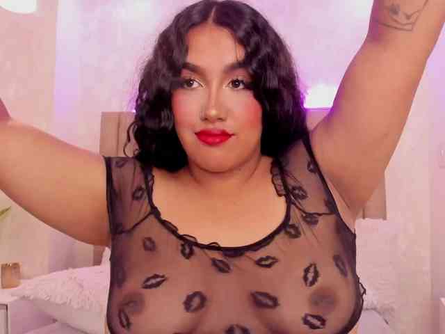 CatalinaCoopper webcam