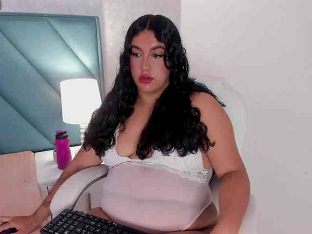 CatalinaCoopper webcam