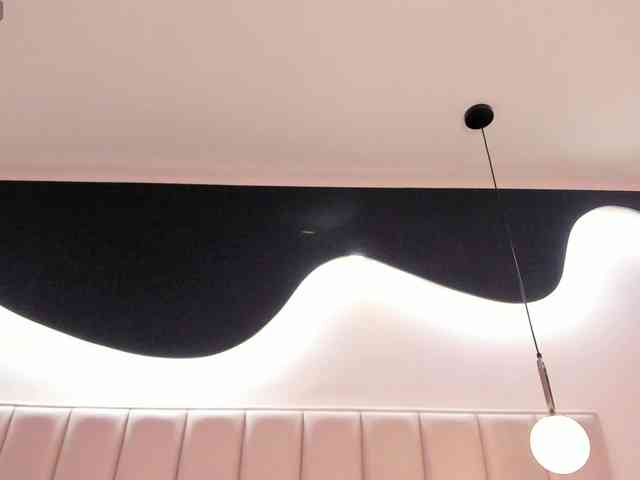 CatalinaCoopper CatalinaCoopper