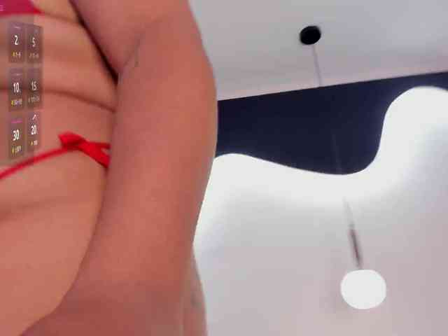 CatalinaCoopper webcam