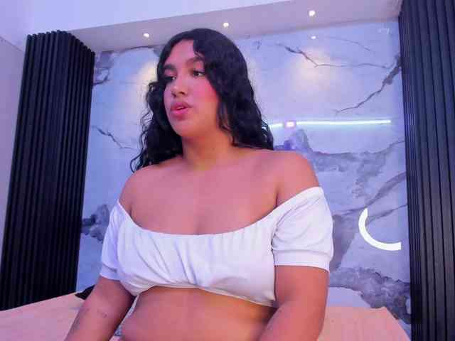 CatalinaCoopper webcam
