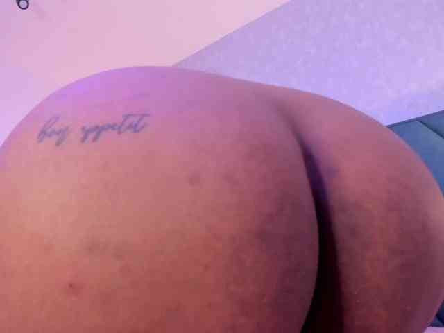 CatalinaCoopper webcam