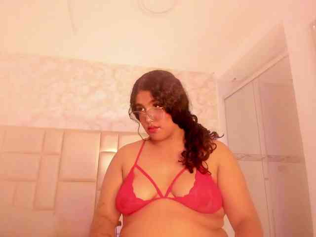 CatalinaCoopper webcam