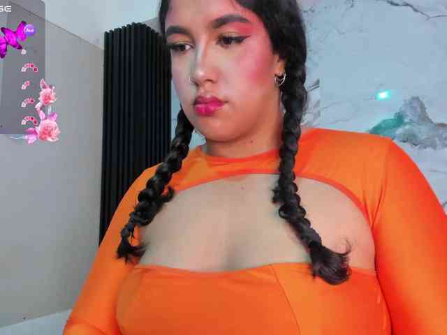 CatalinaCoopper webcam
