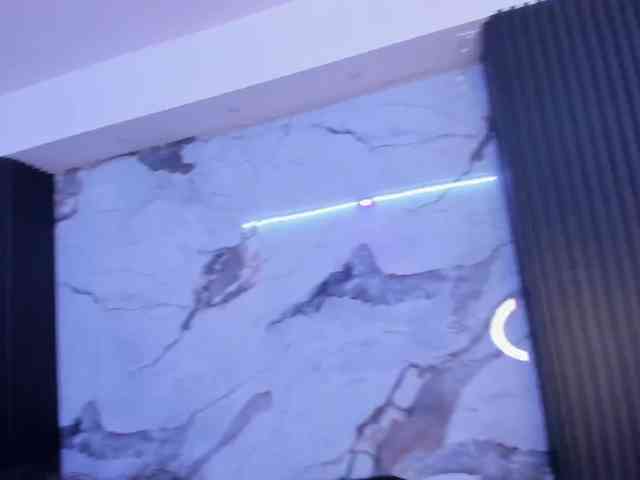 CatalinaCoopper webcam