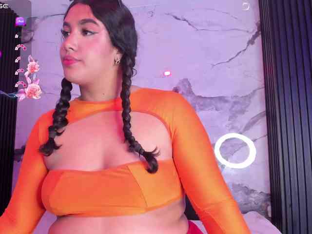 CatalinaCoopper