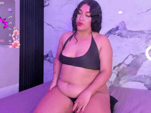 CatalinaCoopper webcam