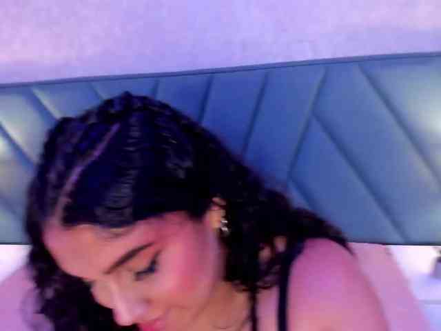 CatalinaCoopper webcam