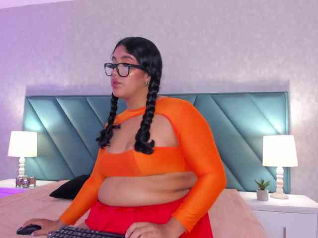 CatalinaCoopper webcam