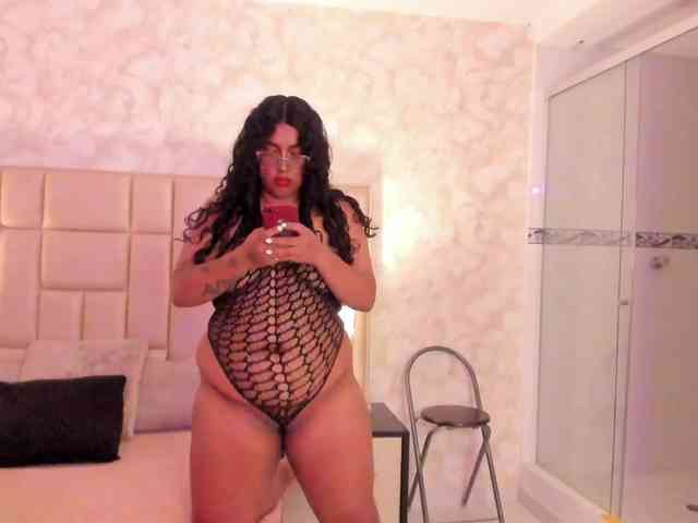 CatalinaCoopper webcam