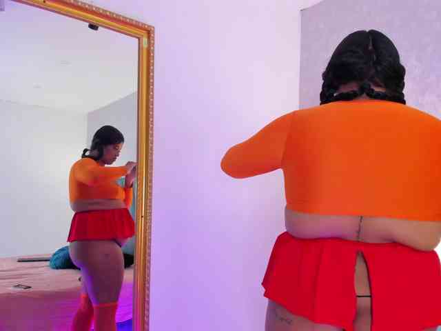 CatalinaCoopper webcam