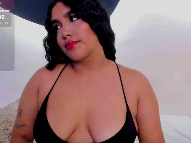 CatalinaCoopper CatalinaCoopper