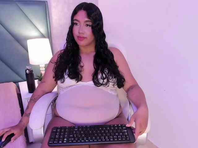 CatalinaCoopper webcam
