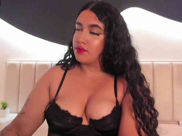 CatalinaCoopper CatalinaCoopper