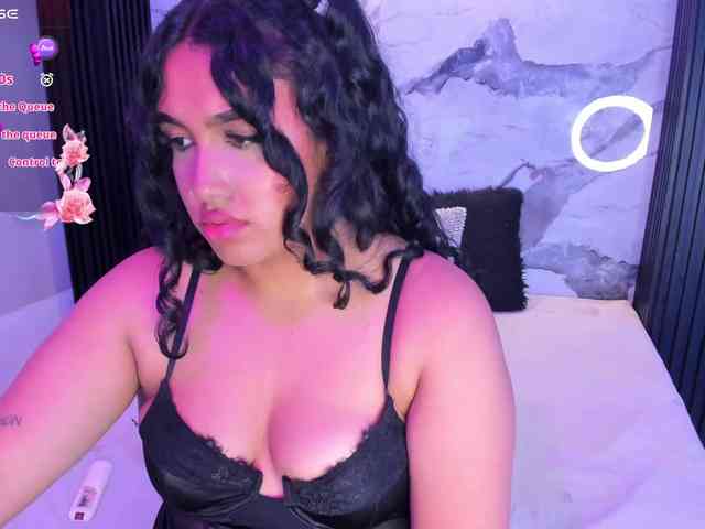 CatalinaCoopper webcam