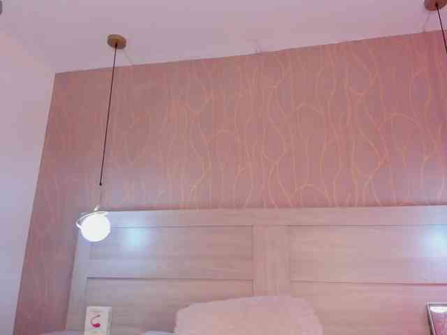 CatalinaCoopper webcam