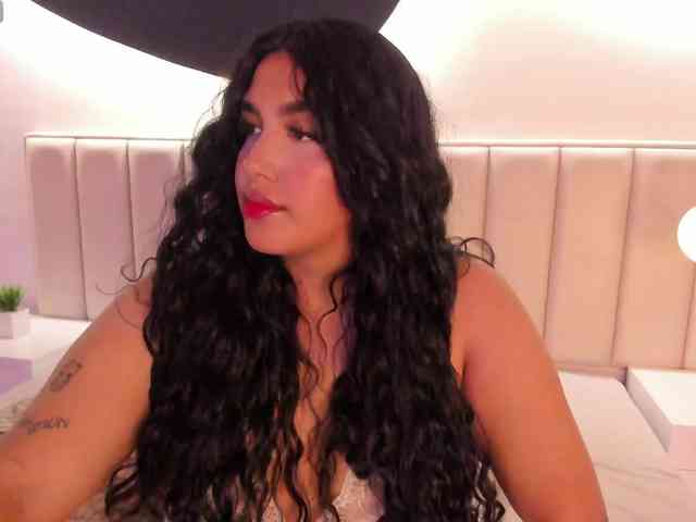 CatalinaCoopper CatalinaCoopper