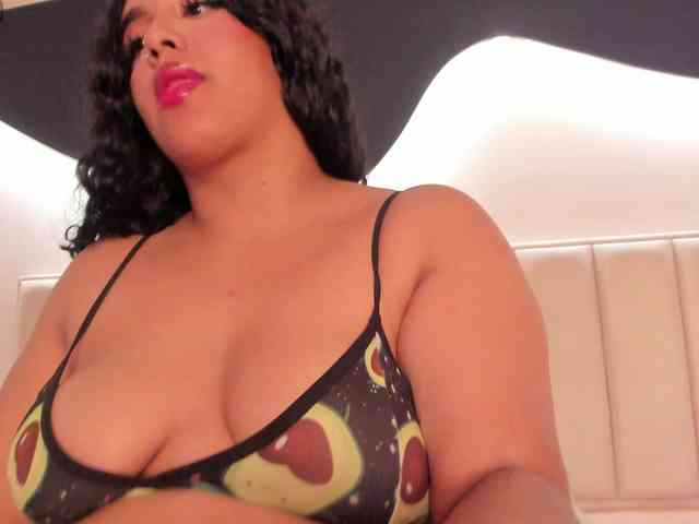 CatalinaCoopper CatalinaCoopper