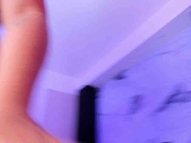 CatalinaCoopper webcam