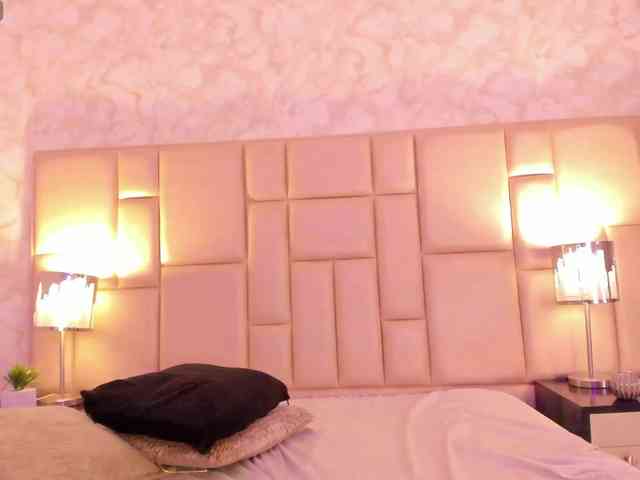 CatalinaCoopper webcam