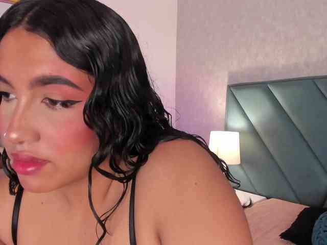 CatalinaCoopper webcam