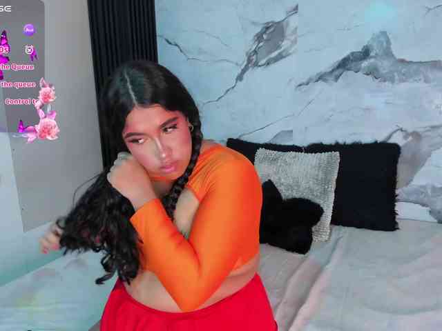 CatalinaCoopper webcam