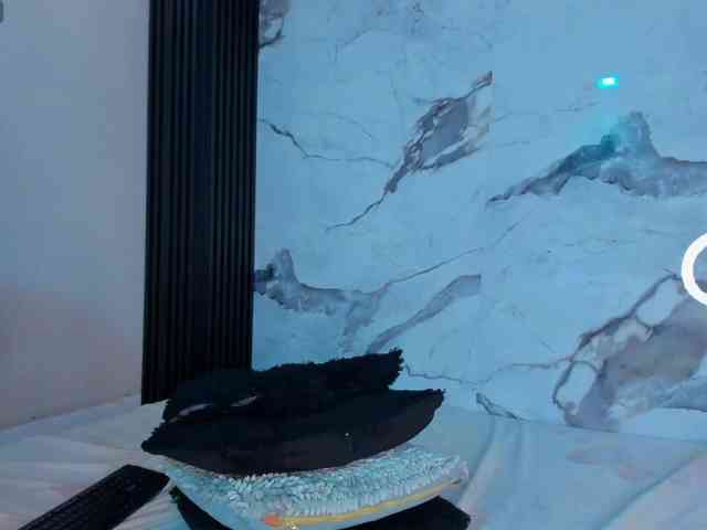 CatalinaCoopper webcam